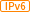 Ƿ(й)-ٷվ